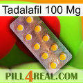 Tadalafil 100 Mg new11